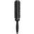 Balmain Ceramic Round Brush XL 43mm 105g