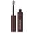 Hourglass Arch Brow Volumizing Fiber Gel Warm Blonde