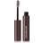 Hourglass Arch Brow Volumizing Fiber Gel Warm Brunette