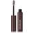 Hourglass Arch Brow Volumizing Fiber Gel getinte wenkbrauwgel voor volume Warm Brunette 3 ml