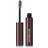 Hourglass Arch Brow Volumizing Fiber Gel getinte wenkbrauwgel voor volume Soft Brunette 3 ml