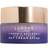 Lumene Ajaton Radiant Youth Day Cream SPF30 50ml