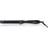 Balmain Professional Ceramic Curling Wand 32mm
