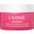 Caudalie SOS Intense Moisturising Cream 50ml
