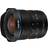 Laowa 10-18mm F4.5-5.6 for Sony FE