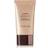 Hourglass Illusion Hyaluronic Skin Tint SPF15 Beige