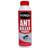 Nippon Ant Killer Powder 300g