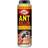 Doff Ant Killer 300g