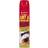 PestShield Ant Killer Aerosol 300ml