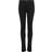 Name It Teen Skinny Fit Jeans - Black/Black (13162820)