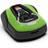 Greenworks OptiMow 10