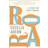 Roar (Paperback, 2019)