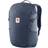 Fjällräven Mochila Ulvö 23L azul oscuro Blue