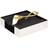 Michael Aram Calla Lily Cocktail Napkin Holder