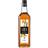 1883 Maison Routin Vanilje Sirup 100cl 1pak