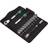Wera 8006 SC 1 Ratchet Wrench