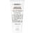 Kiehl's Since 1851 Amino Acid Conditioner 75ml