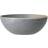 Bloomingville Kendra Breakfast Bowl 70cl 17cm