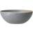 Bloomingville Kendra Morgenmadsskål 70cl 17cm
