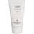 Maria Åkerberg Face Lotion Clearing 50ml