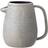 Bloomingville Kendra Kande 1.4L