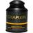 Chaplon Fersken & Mango Te 160g