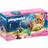 Playmobil Havfrue med Havsneglsgondol 70098