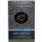 Chaplon Organic Earl Gray 100g