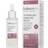 Balance Me Tri-Molecular Hyaluronic Serum 30ml