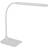 Eglo Laroa Bordslampa 32.5cm