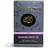 Chaplon Mountain Flower Tea 100g