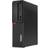 Lenovo ThinkCentre M720s (10ST0019UK)