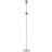 Globen Lighting Astrid Floor Lamp 130cm