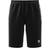 Adidas 3 Stripes Adicolor Shorts - Negro