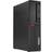 Lenovo ThinkCentre M720s (10ST0030UK)