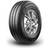 Austone ASR-71 LT205/70 R15C 106/104R 8PR