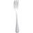 Olympia Mayfair Dessert Fork 18.4cm 12pcs