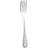 Olympia Mayfair Dessertgaffel 18.4cm 12st