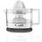 Black & Decker BXCJ25E Juicepress