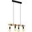 Eglo Townshend Pendant Lamp 10.5cm