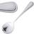 Olympia Mayfair Soup Spoon 17.9cm 12pcs