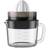 Black & Decker BXCJ30E Juice Press