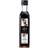 1883 Maison Routin Irish Syrup 25cl