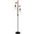 Eglo Townshend Floor Lamp 166.5cm