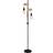 Eglo Townshend Golvlampa 166.5cm