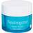 Neutrogena Hydro Boost Gel-Cream Moisturiser 50ml