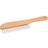 KW Wooden Comb