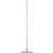 Fiskars Classic Crate 14 Sticks 1003705