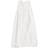 Jocko Christening Petticoat - Creme (L-0012863-0000_10)