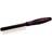 KW Comb Coarse